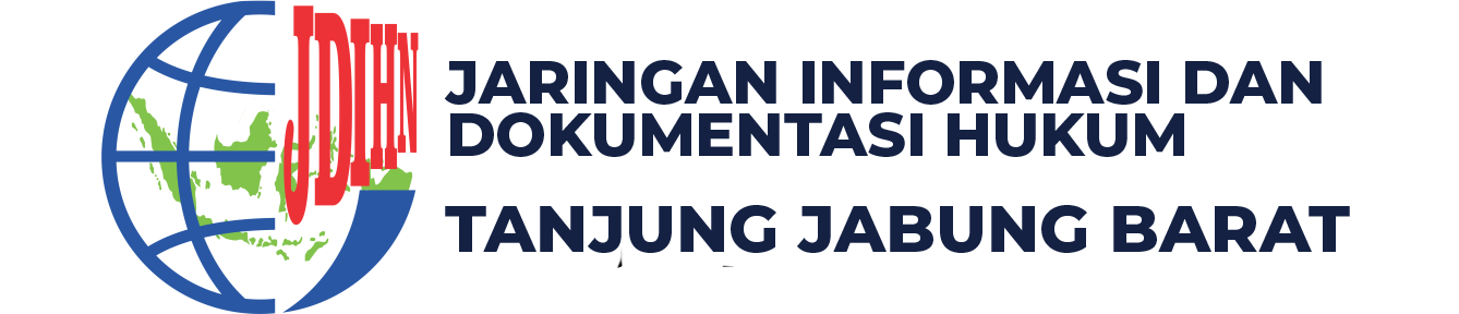 JDIHN