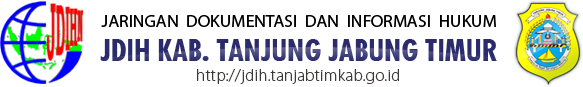 JDIHN